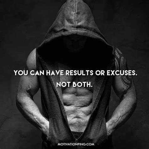 Bodybuilding Quotes For Motivation & Weightlifting.